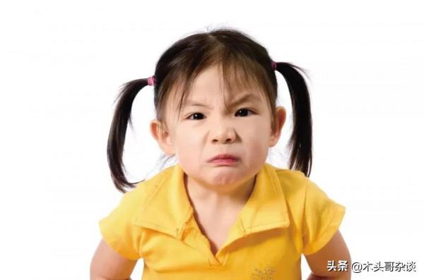 有趣的微表情與AI技術