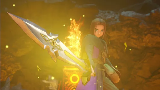 《大亂鬥》3週年，這些瞬間你還記得嗎？