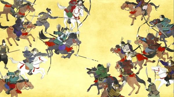 冷門新神作！500人打出9.1分，可能是你的最愛