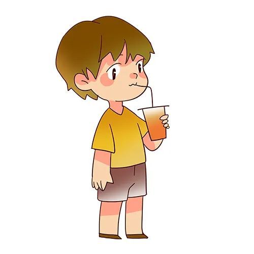 運動飲料，你喝對了嗎？