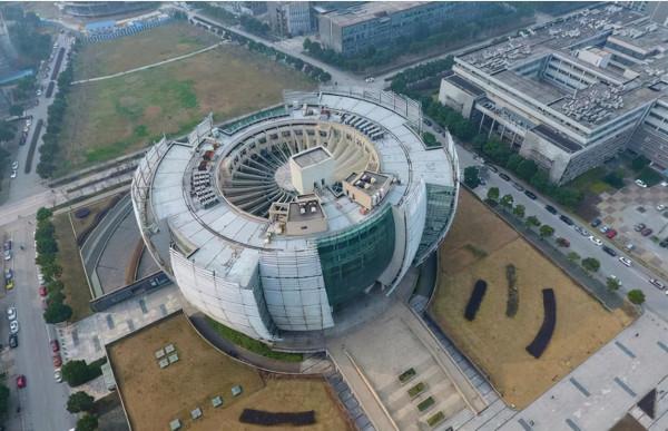 浙江有所本科大學“很低調”,名氣不大,9成畢業生有望成公務員 浙江有所本科大學“很低調”,名氣不大,9成畢業生有望成公務員