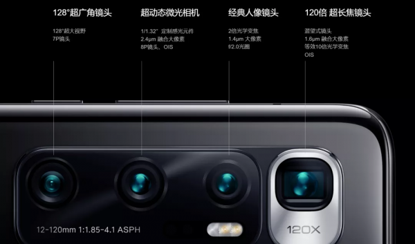 驍龍 8 翻車！這些 865 機型香爆了