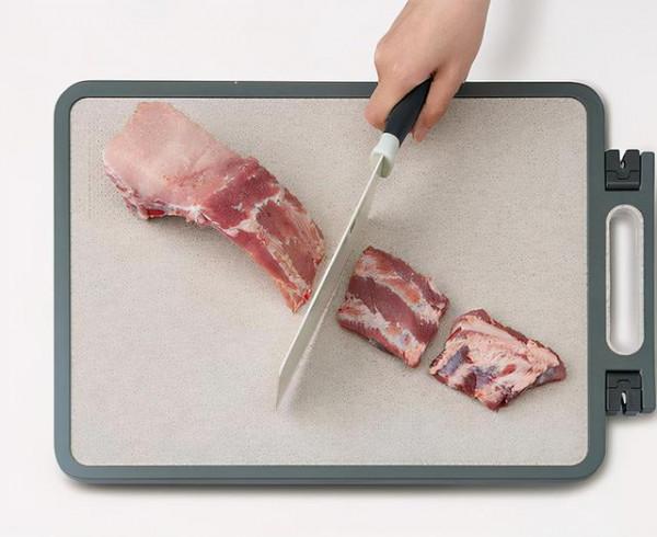 當初有多期待，如今就多失望，這7件火爆的網紅好物，個個是雞肋