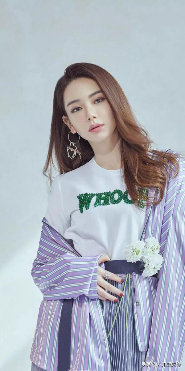 《浪姐3》傳陣容名單，影后歌后加盟搶C位，三位宅男女神倆名主持