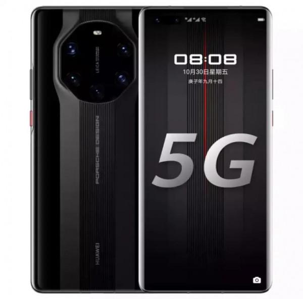 是山寨還是模仿