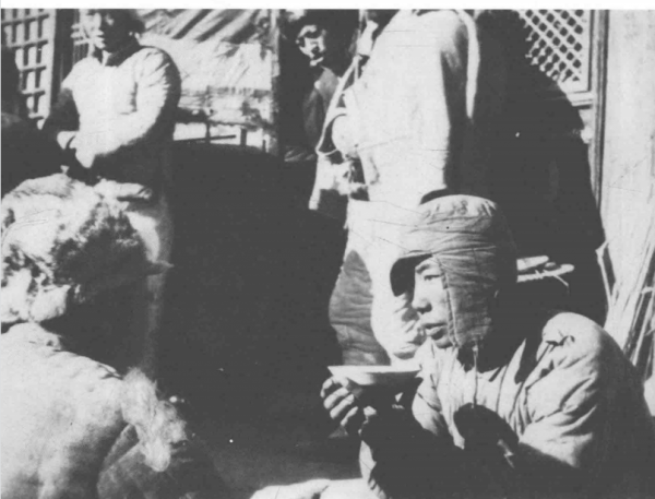 開國少將3天殲滅一個軍，粟裕皺眉頭：謊報戰績要殺頭的