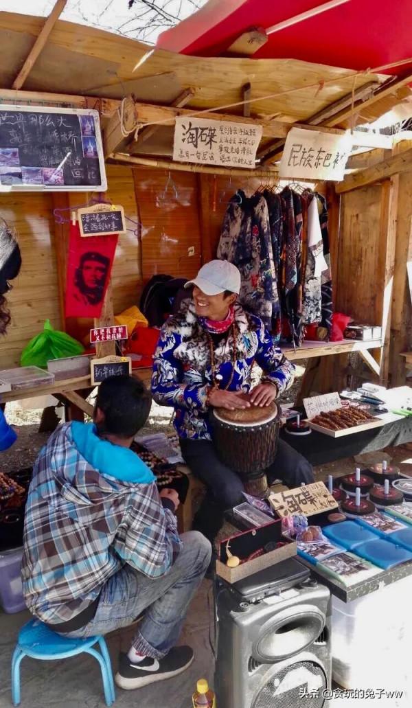 有些美好，只能留給昨天