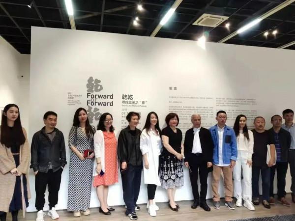 故宮半夜用剷車挖《永樂大典》？別鬧！請簽收中秋新展指南