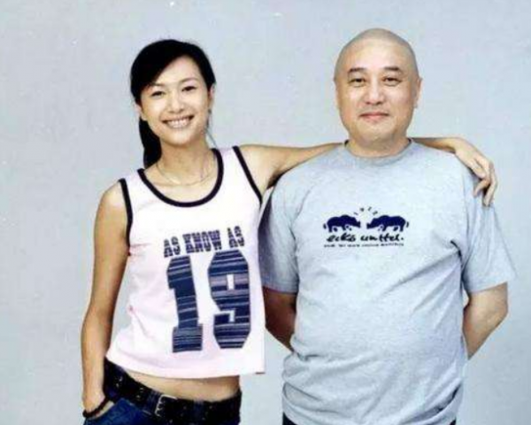 7位&OpenCurlyDoubleQuote;京圈女神&rdquo;上位史，2位自帶公主光環，5位傍上大導演