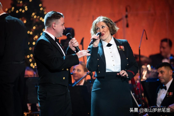 美國軍方網站未公開發布照片（25）