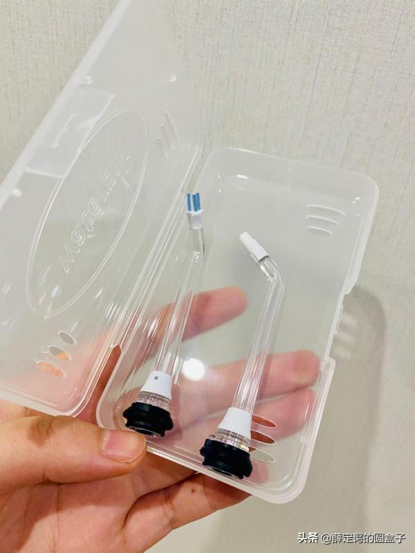 早買早享受:新家入住兩年,那些給我帶來幸福感的小家電們 早買早享受:新家入住兩年,那些給我帶來幸福感的小家電們