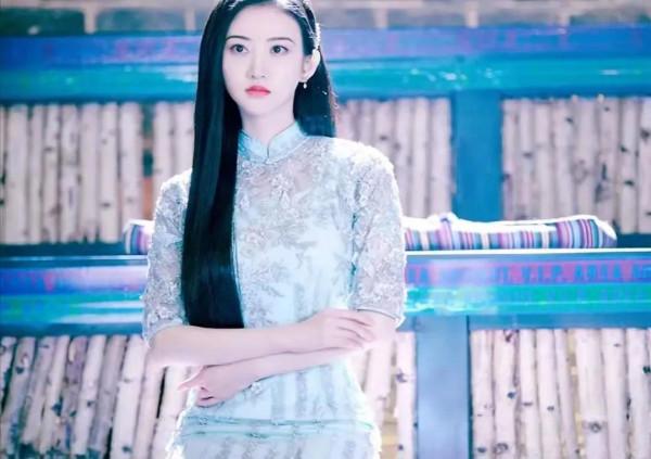 推薦11部播放破億的電視劇，你們知道哪幾部呢？《有翡》《琉璃》