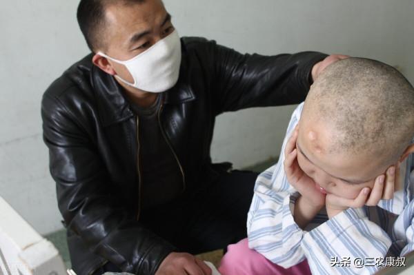 為什麼農村越來越多的老人得癌？老一輩得癌症的機率這麼高？