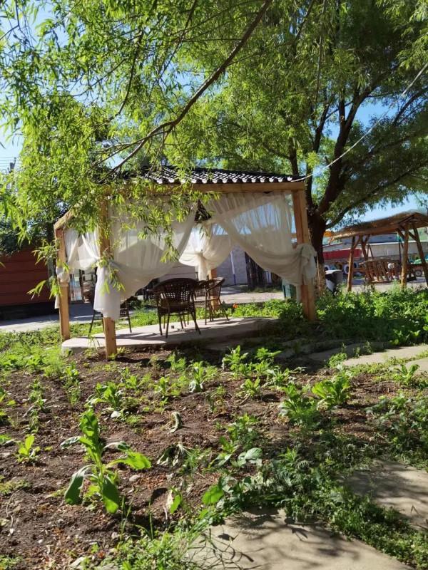 一車兩人自駕遊新疆35天總費用情況