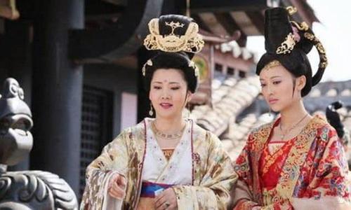 魏元忠：給武則天做宰相，到底有多難做？看看他的人生就知道了