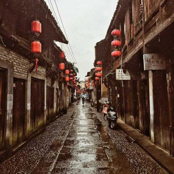 鄉土、鄉氣、鄉情 鄉土、鄉氣、鄉情