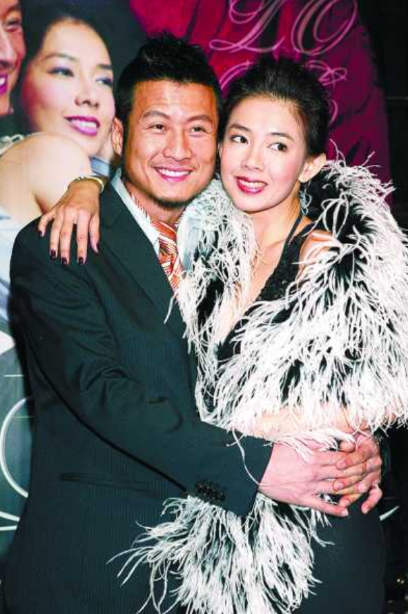 “從紅極一時到淒涼”的七位男星,每個都很可憐,還有人靠老婆養 “從紅極一時到淒涼”的七位男星,每個都很可憐,還有人靠老婆養