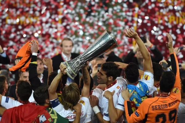 這是世界第幾聯賽？～葡超篇