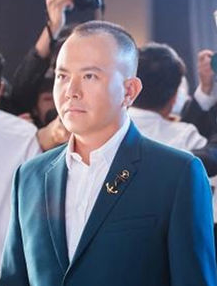 京城四少王爍王珂豪車相撞 劉濤老公王珂險些命喪當場 京城四少王爍王珂豪車相撞 劉濤老公王珂險些命喪當場