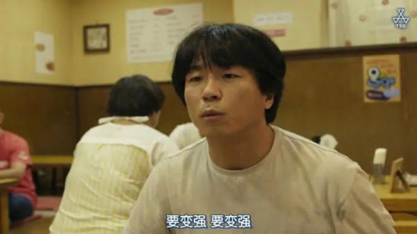 周運 | 12星座一週運勢（10.11-10.18）