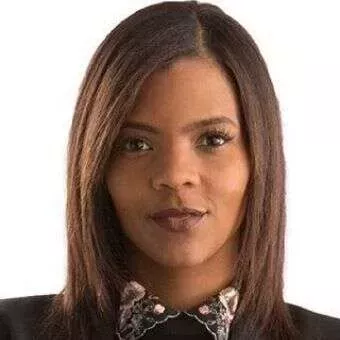 美國脫口秀天王的迷失 美國脫口秀天王的迷失