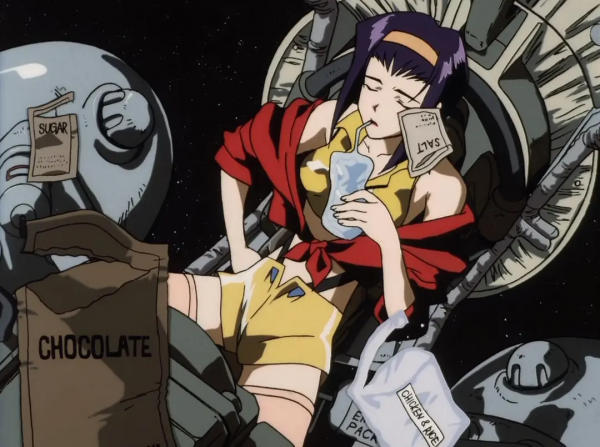 果然，神作改編也崩了