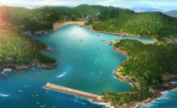 為何人類只探索了5%的海洋?人類在深海中,都發現了什麼? 為何人類只探索了5%的海洋?人類在深海中,都發現了什麼?