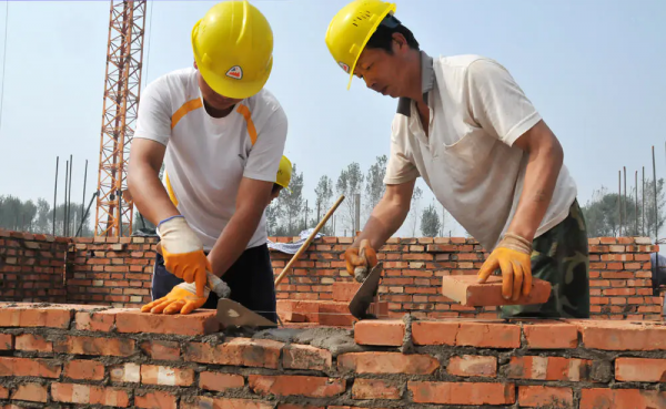 43歲的王軍,唯一的願望,就是希望自己的妻子一個人能夠好好的 43歲的王軍,唯一的願望,就是希望自己的妻子一個人能夠好好的