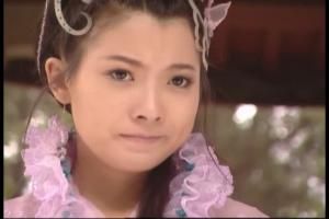 他一生創作,寫下無數精彩的女性人物,作品卻總被誤會歧視女性 他一生創作,寫下無數精彩的女性人物,作品卻總被誤會歧視女性