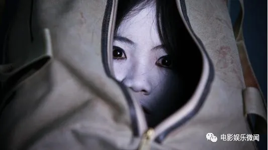 十大頂級恐怖電影 膽小慎入