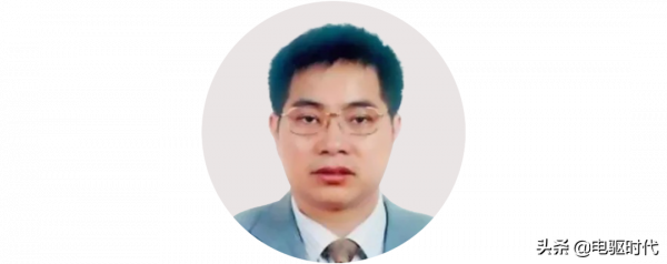 中國科學院和中國工程院院士增選結果出爐,汽車領域新增6位院士 中國科學院和中國工程院院士增選結果出爐,汽車領域新增6位院士