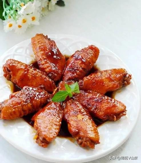 元宵佳節，分享12道小朋友愛吃的菜，營養美味，不用擔心孩子挑食