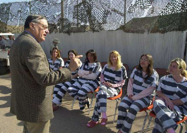 執行死刑前,如果女囚犯懷孕了還會行刑嗎?看完心情複雜 執行死刑前,如果女囚犯懷孕了還會行刑嗎?看完心情複雜