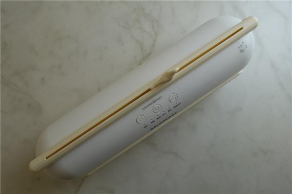 居家必備,食物保鮮,多種抽空保鮮模式,藍寶真空保鮮機體驗 居家必備,食物保鮮,多種抽空保鮮模式,藍寶真空保鮮機體驗