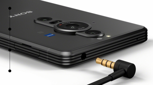 想要入手一臺Xperia PRO-I 手機，需要裝什麼軟體才能拍得更好？