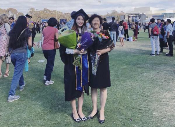 杭州一阿姨堅持做了10個家裝決定，入住後，連兒媳直誇婆婆有遠見