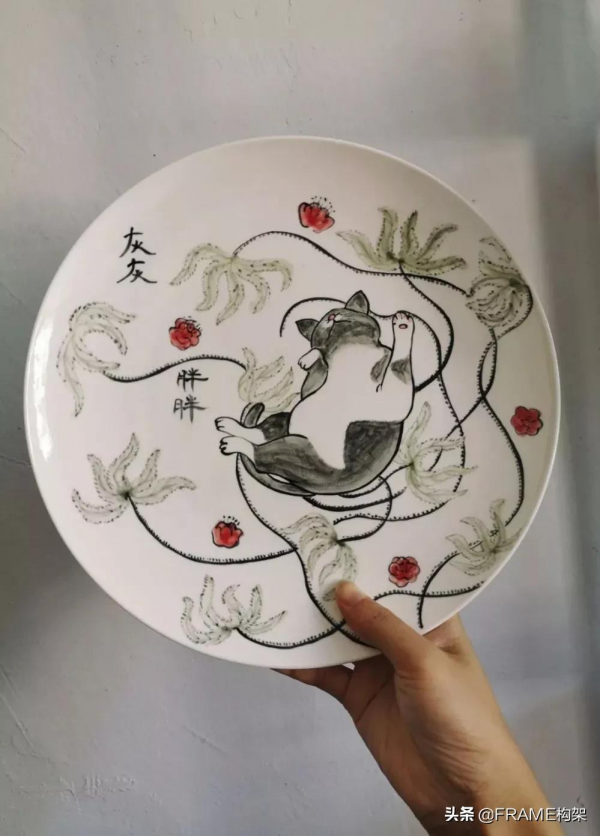 住出新花樣 &vert; 10個家，一窺年輕人的居住新見解