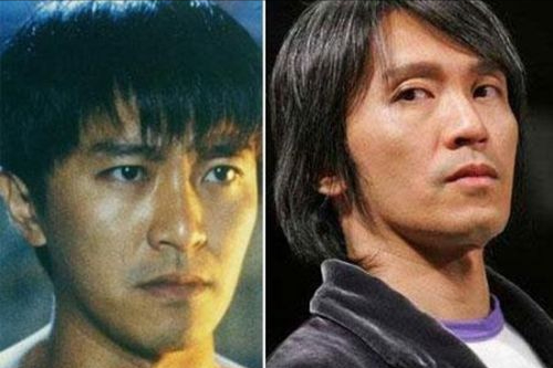 表面鋼鐵硬漢，其實也是“整容臉”！這5位影帝你真的瞭解嗎？