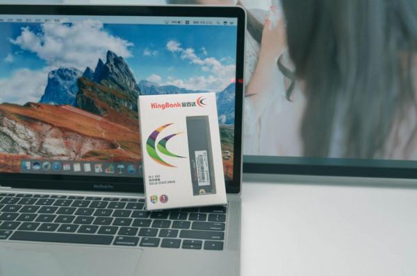 主打價效比的PCIe4.0固態?全面進入次世代,KP260 Pro真香體驗 主打價效比的PCIe4.0固態?全面進入次世代,KP260 Pro真香體驗