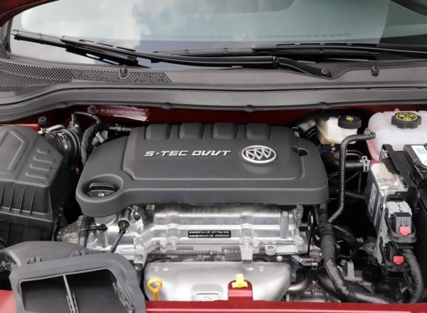 2021被國人“買爆”的十款車：國產車佔4席，大眾最懂中國人？