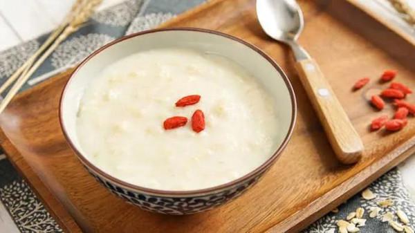 帶給全家一天好心情，學做10種簡單易學又美味營養的早餐