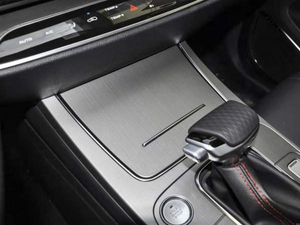 長安歐尚X7購車手冊 超長軸距超越同級 多款配置滿足不同需求 長安歐尚X7購車手冊 超長軸距超越同級 多款配置滿足不同需求