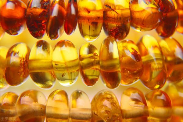 十萬個為什麼之