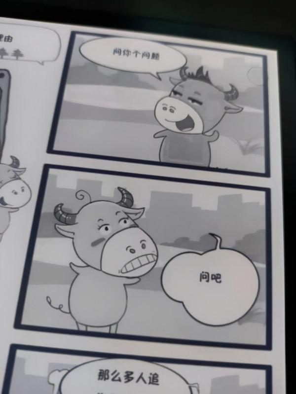 新玩具！果然大屏才是王道——掌閱Smart X2 電子書閱讀器詳細評測