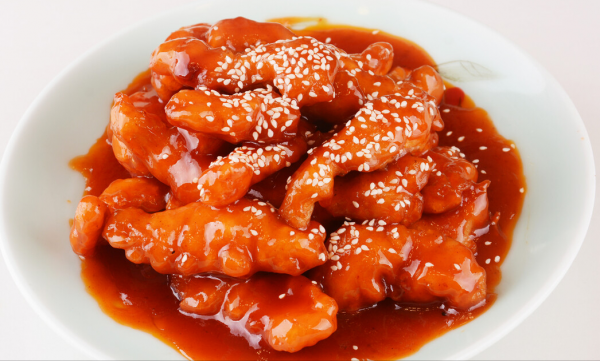 買豬肉,這4個部位“最划算”,肉販常留著自己吃,懂行人經常買 買豬肉,這4個部位“最划算”,肉販常留著自己吃,懂行人經常買