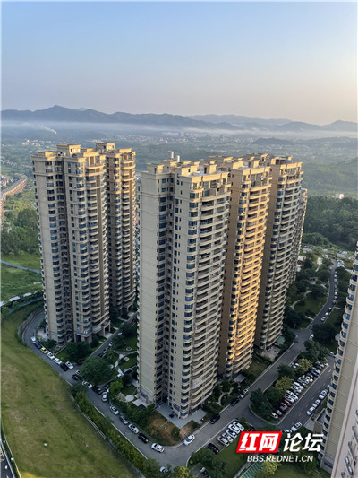 曬曬我家裡這些古董手機，拍照效果竟然還不錯