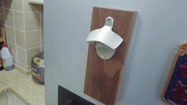 “網紅”不踩雷！9款爆好用的廚房神器推薦