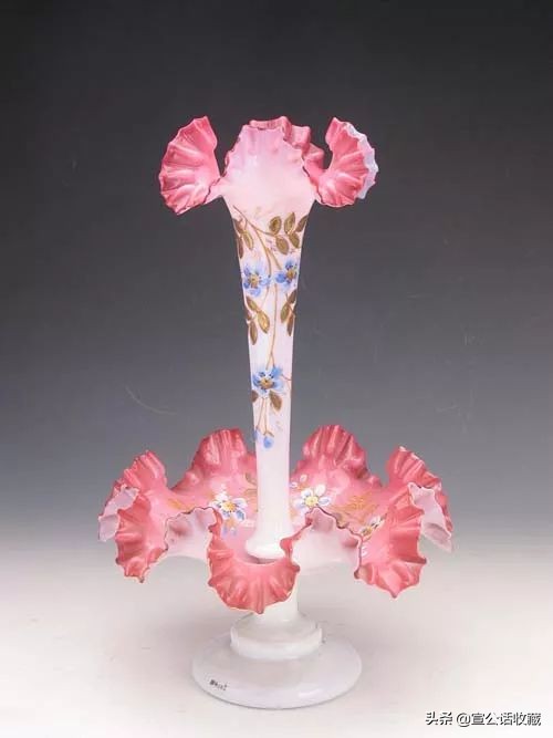 【 瀋陽故宮館藏珍寶 】 【 瀋陽故宮館藏珍寶 】