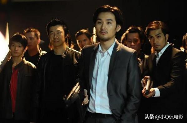 全程無尿點的十大爽片,精彩絕倫,連上廁所的時間都沒有 全程無尿點的十大爽片,精彩絕倫,連上廁所的時間都沒有