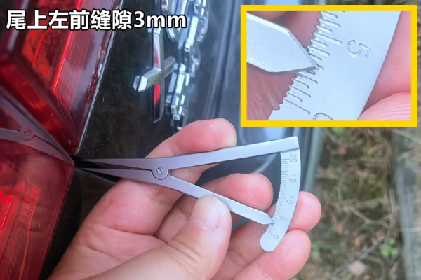 Lab測試：“量產版”沃爾沃XC60插混版，和屁屁車有天壤之別